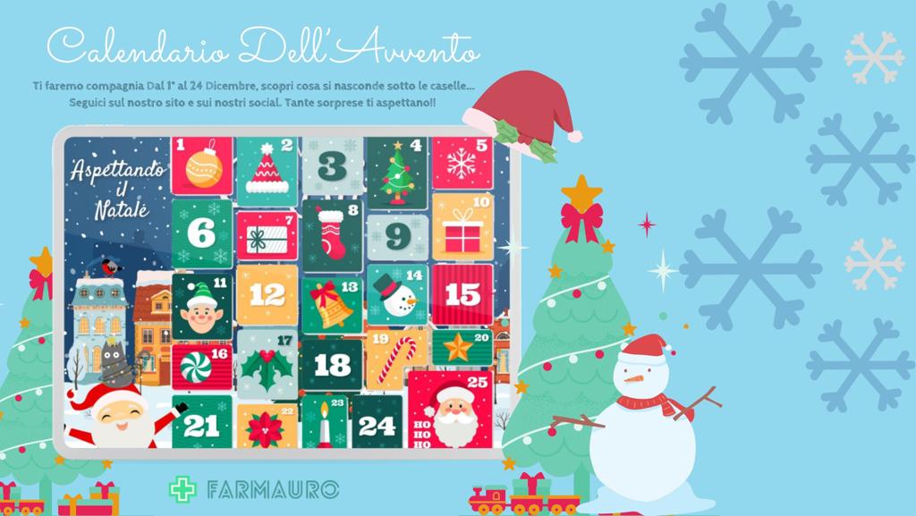 chat incontro gratis senza registrazione kik