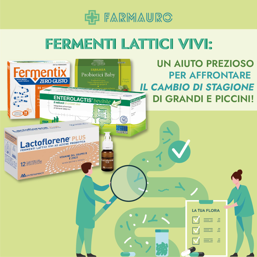 sito di incontro gratis senza registrazione kik