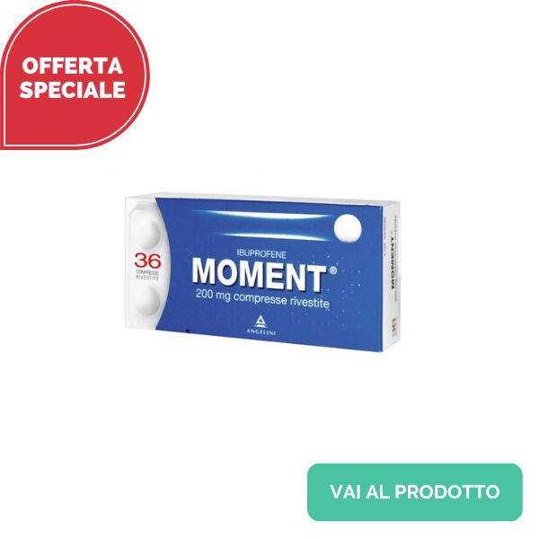 Tachipirina per il mal di testa funziona davvero? FARMACIA33 Farmacia