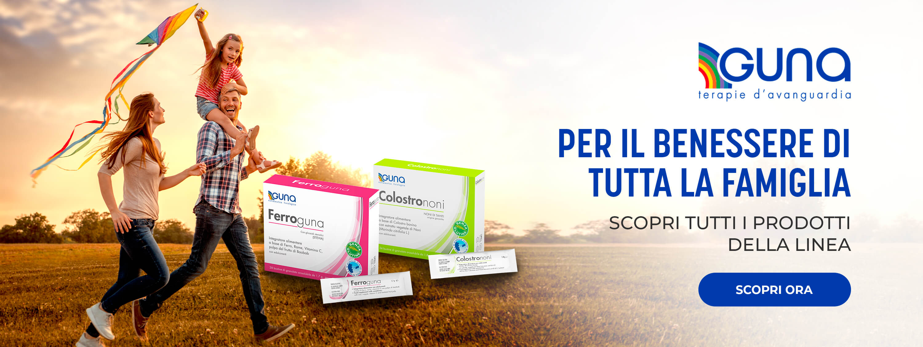 Home | Farmaciacarpediem.it - Ecommerce Farmacia