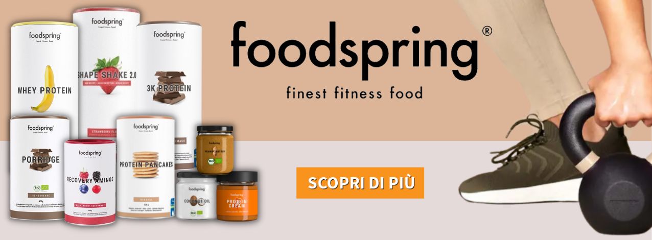 jewish singles meetup dedham