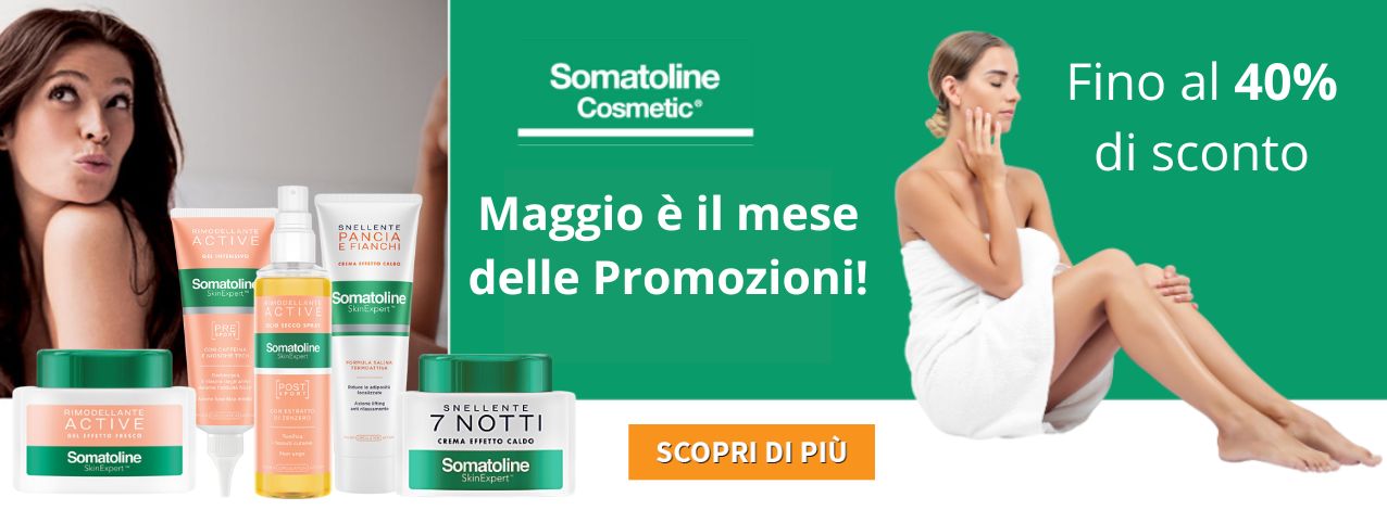 over 50 singles resorts