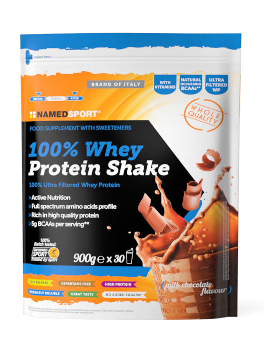 100% WHEY PROT SHAKE MILK CHOC 100% WHEY PROT SHAKE MILK CHOC-974369593