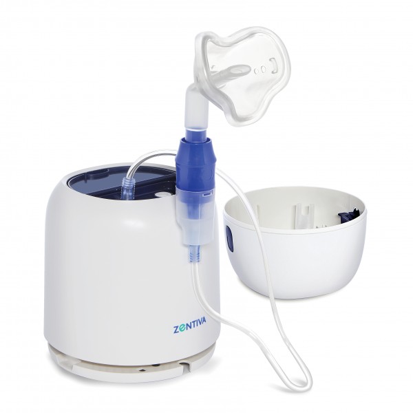 AEROSOL A PISTONE ZENTIVA NEBU PRO 1 PEZZO