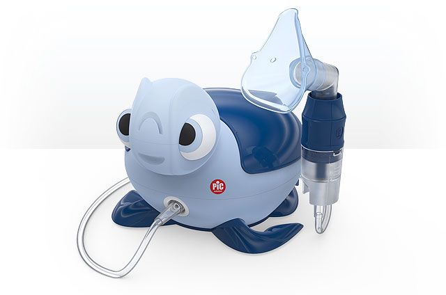 AEROSOL PIC MISS BIBI'