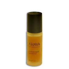 AHAVA EXTREME NIGHT TREATMENT 30 ML