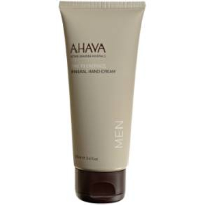 AHAVA GEL DOCCIA MINER 200ML