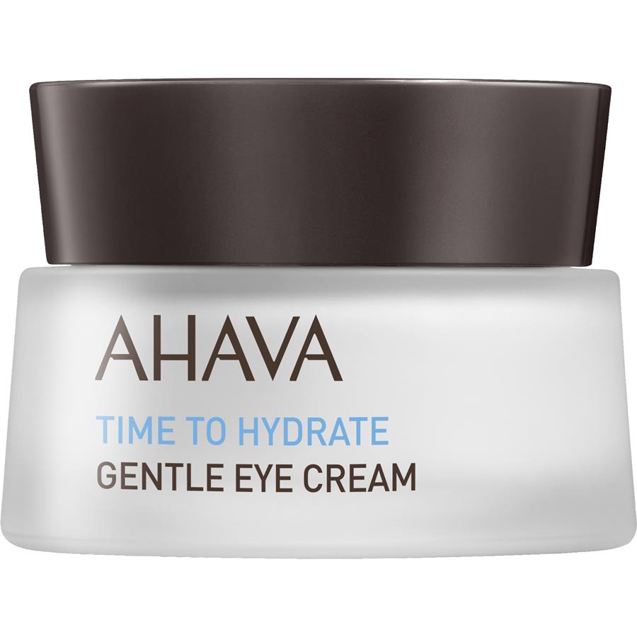 AHAVA GENTLE EYE CREAM 15 ML