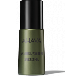 AHAVA SAFE PRETINOL SERUM 30 ML