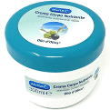 ALVITA CREMA CORPO NUTR OLIO prezzi bassi