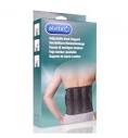 ALVITA FASCIA LOMBARE 2 ALVITA FASCIA LOMBARE 2-935282222