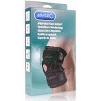 ALVITA GINOCCHIERA UNIVERSALE ALVITA GINOCCHIERA UNIVERSALE-935281663