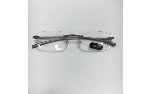 ALVITA OCCHIALE DA LETTURA PREMONTATO LE CARRE +3,00