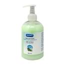 ALVITA SAPONE MANI ALOE VERA prezzi bassi