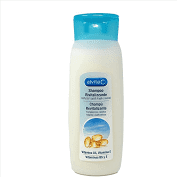 ALVITA SHAMPOO RIVITALIZZANTE prezzi bassi