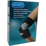 ALVITA TUTORE GOMITO 3 ALVITA TUTORE GOMITO 3-935281752