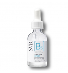 AMPOULE B 30 ML