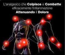 ANTALGIL EMULGEL 100 ML