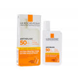 ANTHELIOS FLU ULTRA AP50+ 50 ML F/GR