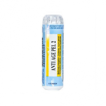 ANTIAGE PEL 2 GR 4G-800345403