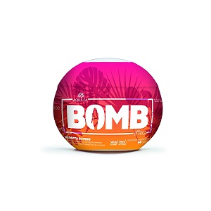 AQUILEA BOMB 60 CAPSULE