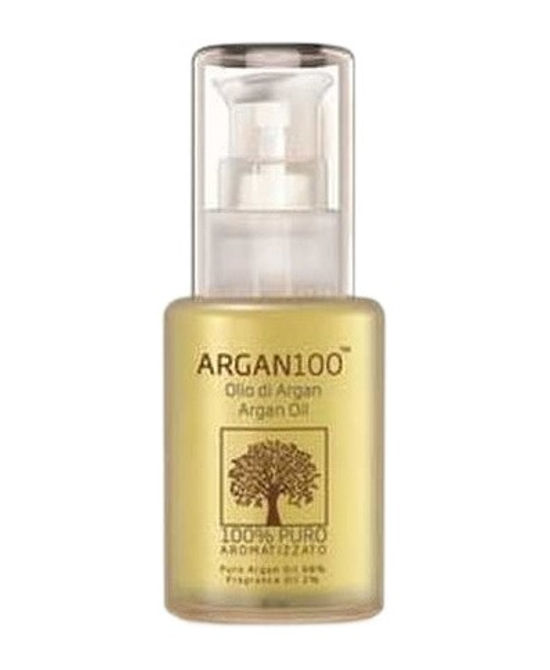 ARGAN100 30ML prezzi bassi