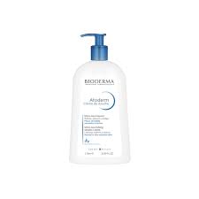 Bioderma Atoderm Creme De Douche 1L prezzi bassi