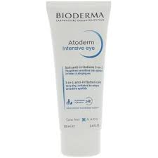 Atoderm Intensive Eye 100ml prezzi bassi