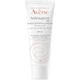 Avene Antirougeurs Unify Trattamento Uniformante SPF30 40ml prezzi bassi