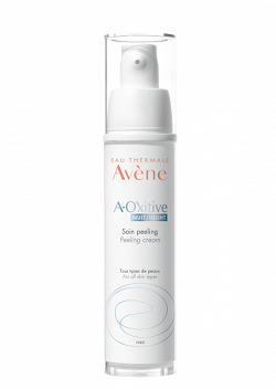 AVENE CLEANANCE WOMEN SIERO CORRETTORE 30 ML
