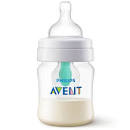 AVENT ANTI COLIC BOTTLE 125ML miglior prezzo AVENT ANTI COLIC BOTTLE 125ML offerta