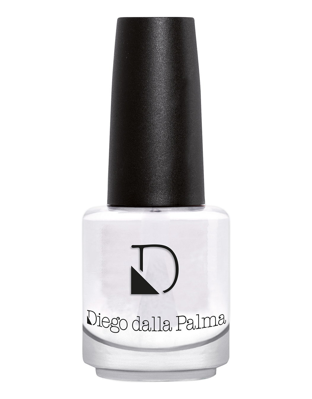 BASE INDURENTE TRASPARENTE