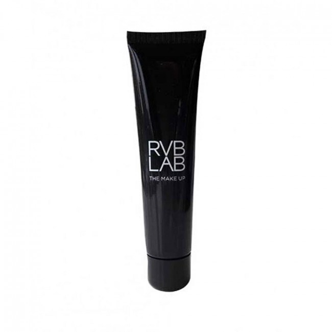 BB CREAM 5 IN 1 SPF15 02