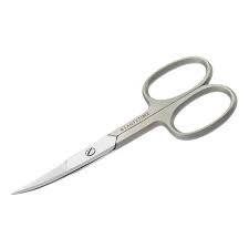 BEAUTYTIME FORB CURVA prezzi bassi