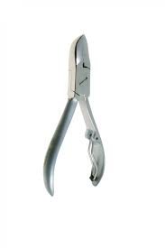 BEAUTYTIME TRON UN 10CM-900303506