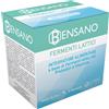 BENSANO FERMENTI LATTICI 6 FLACONCINI DA 10 ML miglior prezzo BENSANO FERMENTI LATTICI 6 FLACONCINI DA 10 ML offerta