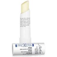 PROXERA STICK RIPARATOR LABBRA - Farmabaleno