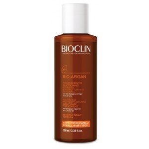 BIOCLIN ARGAN 100 ML SPECIAL PRICE