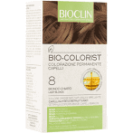 BIOCLIN BIO COLORIST PROTECT MASCHERA POST COLORE miglior prezzo BIOCLIN BIO COLORIST PROTECT MASCHERA POST COLORE offerta