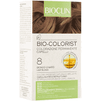 BIOCLIN BIO COLOR PROT MASCHER prezzi bassi