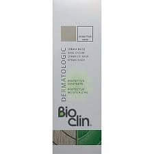BIOCLIN CREMA BASE PROT IDR BIOCLIN CREMA BASE PROT IDR-976735326