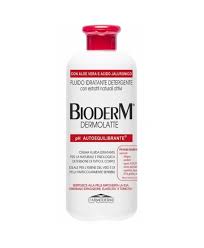 BIODERM DERMOLATTE CR FLU500ML BIODERM DERMOLATTE CR FLU500ML-902406558