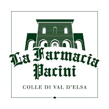 LIPSIA BOCCAGLIO-908650740