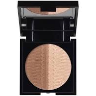 BRONZER & HIGHLITER 310