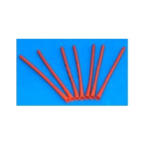 RUSCH 431600 CANN AN 20 6MM 1P-908913167