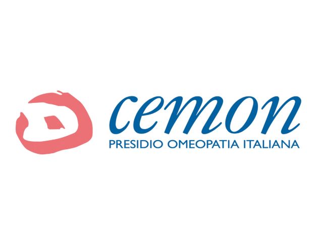 CARCINOSINUM MK GTT 20ML-881226423