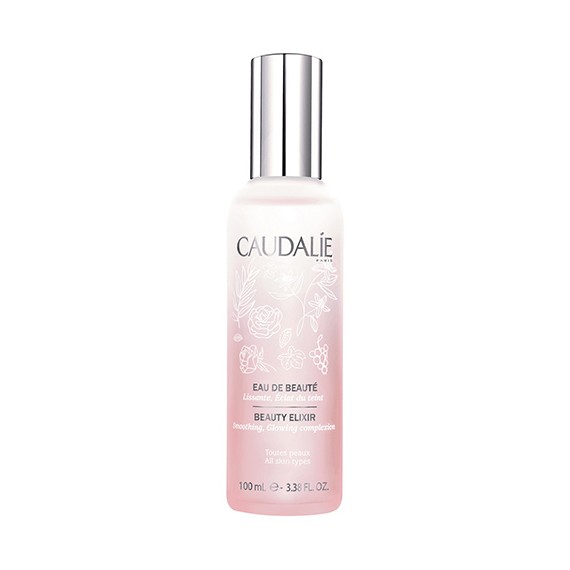 CAUDALIE ACQUA DI BELLEZZA EDIZIONE LIMITATA 2019 100ML ACQUA 100 ML