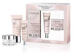 CAUDALIE COF RESVERATROL LIFT-976204077