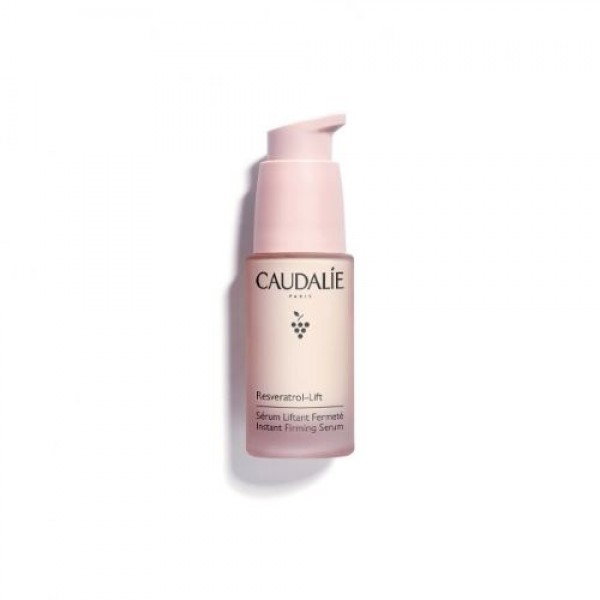 CAUDALIE RESVERATROL SIERO LIFTANTE RASSODANTE 30 ML