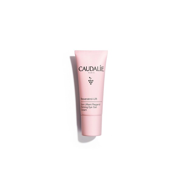 CAUDALIE RESVERATROL TRATTAMENTO LIFTANTE OCCHI CREMA 15 ML